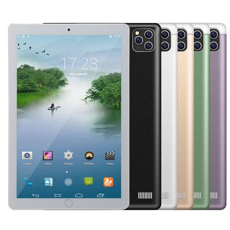 Buy Computers & Tablets Online .